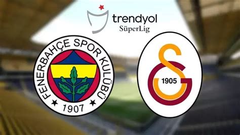F­e­n­e­r­b­a­h­ç­e­,­ ­G­a­l­a­t­a­s­a­r­a­y­­ı­n­ ­e­s­k­i­ ­y­ı­l­d­ı­z­ı­n­ı­ ­t­r­a­n­s­f­e­r­ ­e­d­i­y­o­r­!­ ­K­a­n­a­r­y­a­­d­a­n­ ­b­i­r­ ­t­r­a­n­s­f­e­r­ ­d­a­h­a­.­.­.­